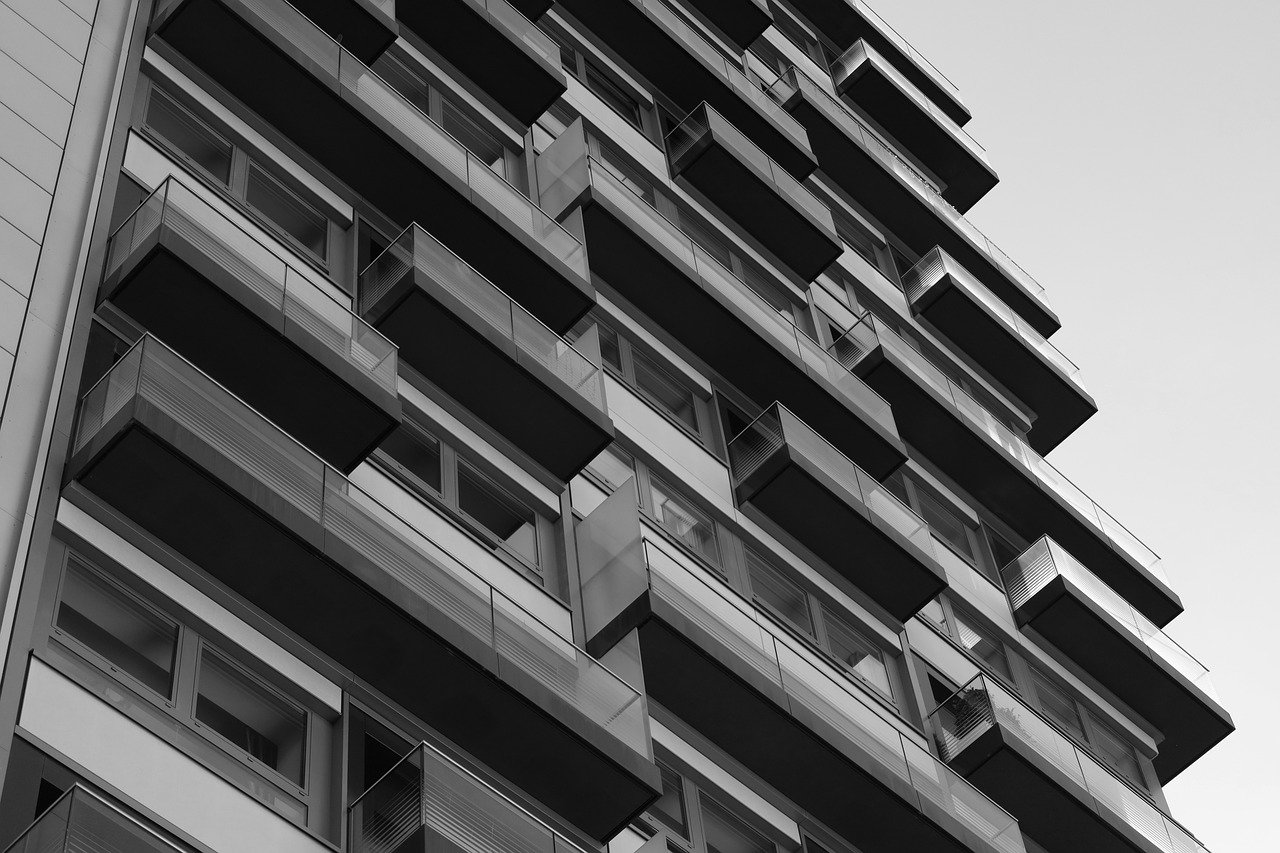 Comparing Commercial and Residential Property Management Software