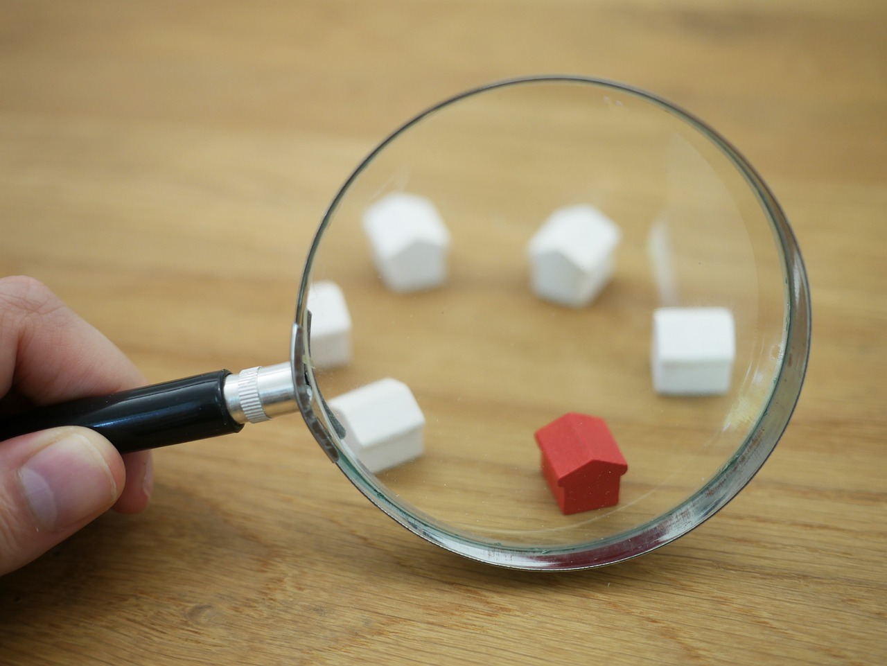 Comparing Commercial and Residential Property Management Software